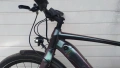 GIANT E THRIVE YAMAHA Електрически велосипед , снимка 4