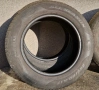 Гуми Pirelli 225 60 17 - 4 бр. All Season Cinturato Plus, снимка 4