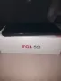 Смартфон TCL 501, 2GB RAM, 32GB, 4G, снимка 3