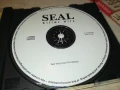 SEAL CD 0508251057, снимка 2