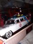 Ghostbusters  Ecto-1 1.24 JADA ., снимка 15