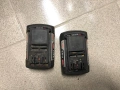 Батерии Bosch 36V-4ah, снимка 2