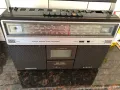 Grundig RR720 International, снимка 1