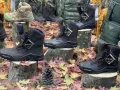 “АКЦИЯ”-Най Добрите “Gore-tex” Кубинки+Подарък-Тактически Колан!, снимка 16