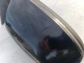Огледало ляво и дясно за Ауди А3 4вр. / Audi A3 SB 2011г, снимка 9