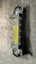 Аirbag за Alfa Romeo 159 -  PD90001020 / 01560627990, снимка 2