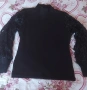 дамски блузи , снимка 6