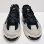 ADIDAS H67360 Niteball Оригинални Маратонки 45-45.5 29.5см, снимка 10