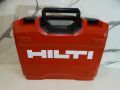 Куфар Hilti TE 2 - 22 / Nuron, снимка 2