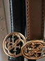 Guess PINKO дамски колани, снимка 7