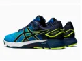 маратонки Asics GT-4000 2  номер 42 ,5, снимка 5