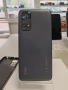 Xiaomi Redmi Note 11, снимка 2