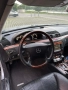 Мерцедес S320, снимка 7