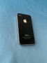 iphone 4s 16gb ОТКЛЮЧЕН! , Айфон 4s, снимка 6
