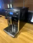 Saeco PicoBaristo Deluxe , снимка 5