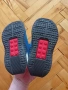 adidas Lego 22 номер, снимка 2