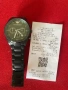 Мъжки часовник , снимка 2