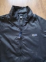 Montane Jacket - мъжко яке-ветровка XL, снимка 1