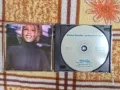 Whitney Houston My Love Is Your Love Компакт Диск CD, снимка 3