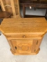 Комод Антик, снимка 11