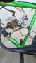 Вело мотор ,колело с двигател, снимка 7