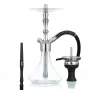 Наргиле Aladin Shisha MVP 360 Glow in the, снимка 2