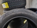 4бр.НОВИ всесезонни гуми MAZZINI 215 60 17 DOT23 цена за брой, снимка 6