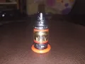 Изпарител 2бр SMOK TFV12 Baby нов и използван!, снимка 6