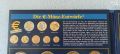 Пробни монети от България и още 6 по-редки държави, снимка 2