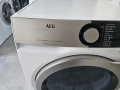 Сушилня с термопомпа AEG Series 9000 T9DE77685
8 кг.
, снимка 9