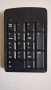 Продавам мини клавиатура за PC, лаптоп , снимка 3