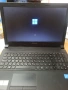 Лаптоп Lenovo B51-30 , снимка 2