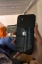 iPhone 11 64 GB, снимка 1