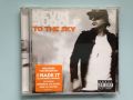 Kevin Rudolf / To the Sky