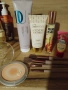 лот козметика 5 евро, снимка 1
