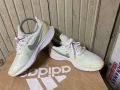 ''Nike Air Zoom Pegasus 35''оригинални маратонки 38 номер, снимка 2