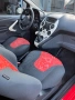 2014 Ford Ka, снимка 10