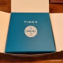 Часовник Timex / уникален Нов!, снимка 11