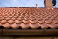 Ремонт на покриви  👉Без авансово заплащане.  👉Отстъпка този месец 20%, снимка 3