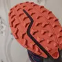 водоустойчиви маратонки/ обувки Salomon XT Asama GTX номер, снимка 11