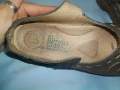 Два различни чифта / Ортопедични обувки "El Naturalista"original brand / естествена кожа , снимка 17