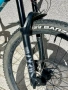 Trek Remedy 8 M/L size 27.5, снимка 8