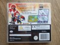 Power Rangers Super Legends Игра за Nintendo DS, снимка 5