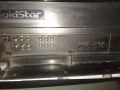 Телевизор Goldstar,20 инча, снимка 4