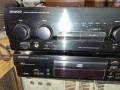 Kenwood A 56, снимка 2
