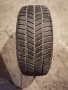 Продавам 1 брой зимна гума 205.55.16 дот 2019 , снимка 1