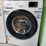 пералня GORENJE - 9 кг., снимка 1
