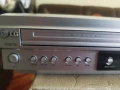 LG VC8716 COMBO HI-FI VHS Топ модел+ дистанционно , снимка 5