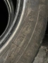 Зимни гуми 205/60/16 Dunlop, снимка 4