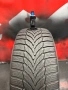 225 45 17, Зимна гума, Nexen WinGuardSport2, 1 брой, снимка 4